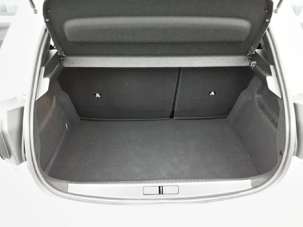 Occasion PEUGEOT 208 208 PureTech 75 S&S BVM5