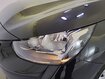 Occasion PEUGEOT 208 208 PureTech 75 S&S BVM5 - Like
