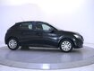 Occasion PEUGEOT 208 208 PureTech 75 S&S BVM5 - Like