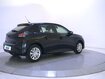 Occasion PEUGEOT 208 208 PureTech 75 S&S BVM5 - Like