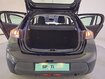 Occasion PEUGEOT 208 208 PureTech 75 S&S BVM5 - Like