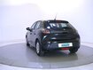Occasion PEUGEOT 208 208 PureTech 75 S&S BVM5 - Like