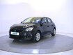 Occasion PEUGEOT 208 208 PureTech 75 S&S BVM5