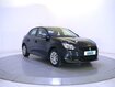 Occasion PEUGEOT 208 208 PureTech 75 S&S BVM5