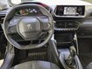 Occasion PEUGEOT 208 208 PureTech 75 S&S BVM5