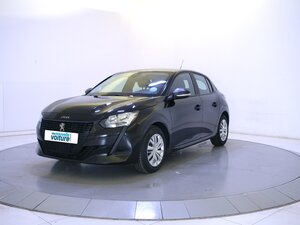 Occasion PEUGEOT 208 208 PureTech 75 S&S BVM5 - Like