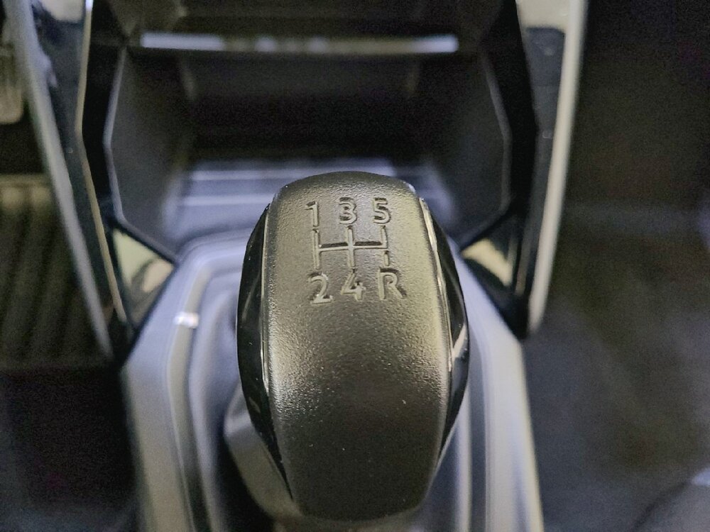 Occasion PEUGEOT 208 208 PureTech 75 S&S BVM5 - Like