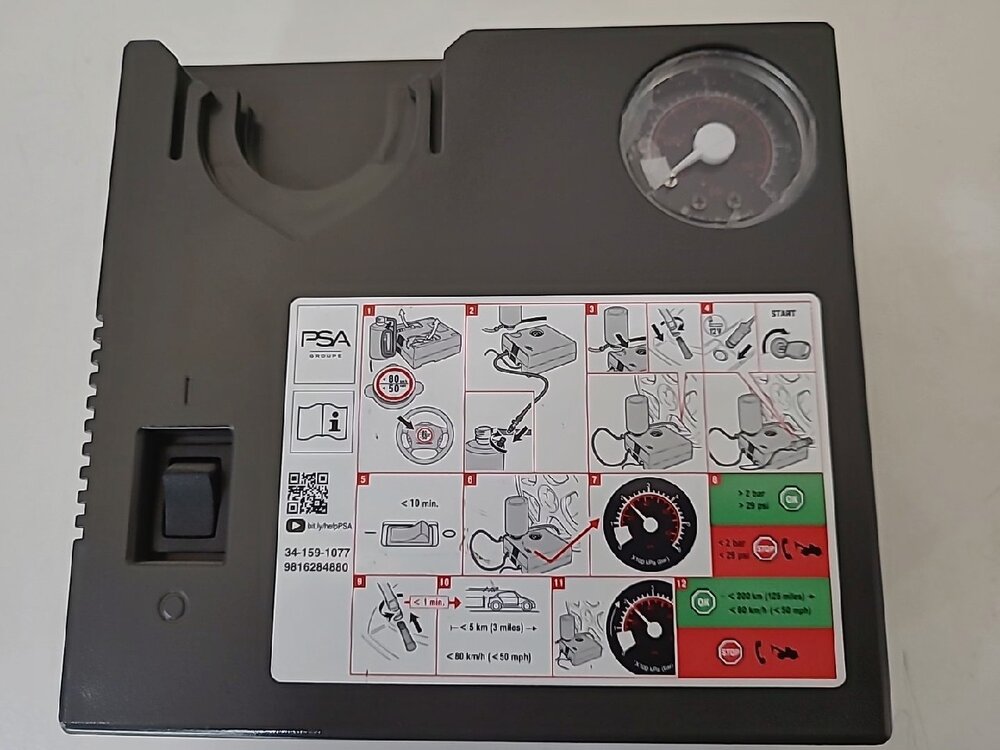 Occasion PEUGEOT 208 208 PureTech 75 S&S BVM5 - Like