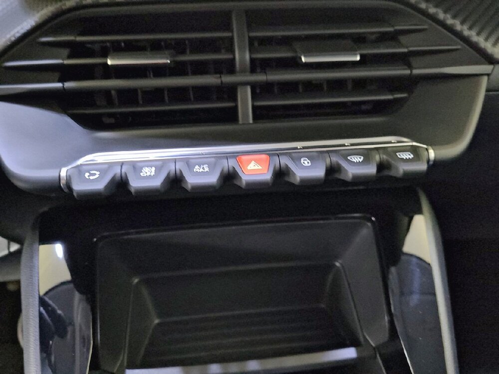 Occasion PEUGEOT 208 208 PureTech 75 S&S BVM5 - Like