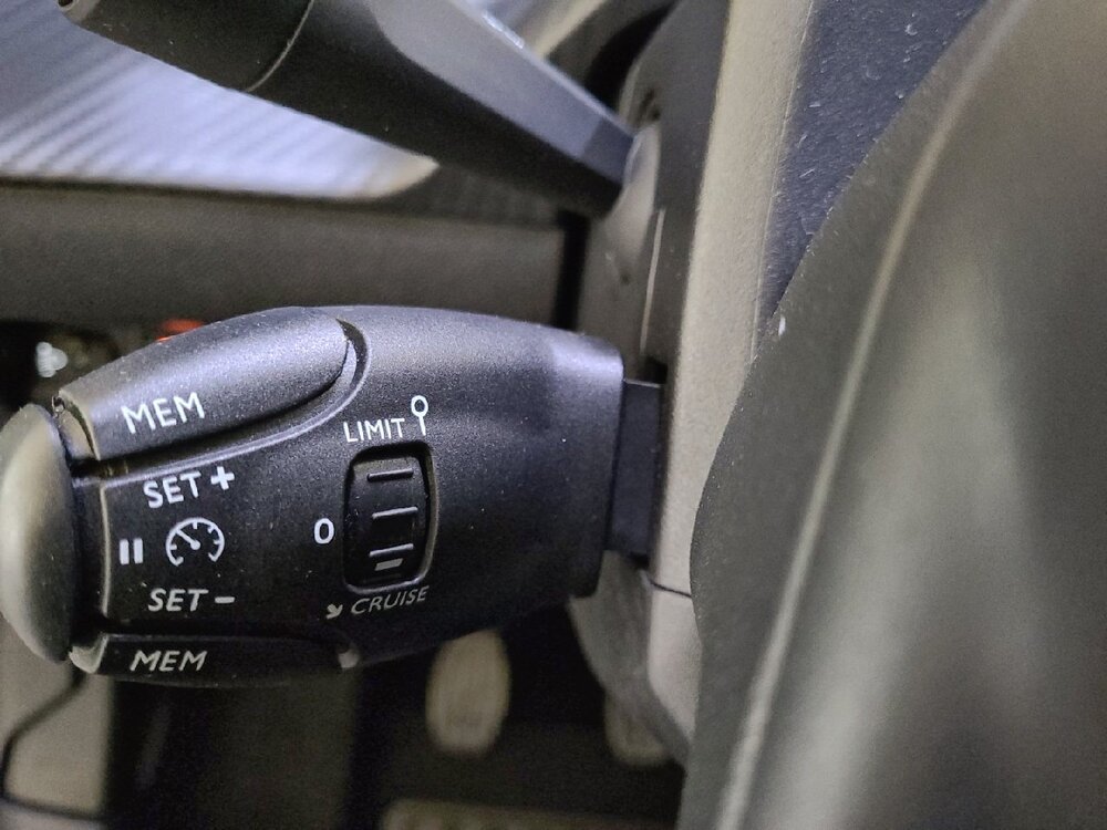 Occasion PEUGEOT 208 208 PureTech 75 S&S BVM5 - Like