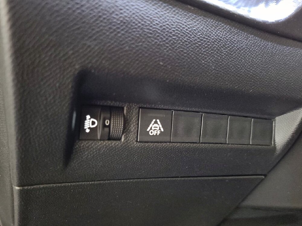 Occasion PEUGEOT 208 208 PureTech 75 S&S BVM5 - Like