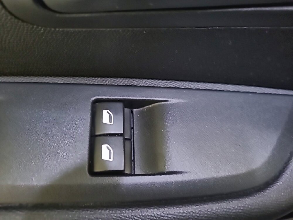 Occasion PEUGEOT 208 208 PureTech 75 S&S BVM5 - Like