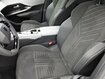 Occasion PEUGEOT 3008 3008 Electrique 73 kWh 210 ch - GT