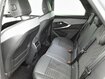 Occasion PEUGEOT 3008 3008 Electrique 73 kWh 210 ch - GT