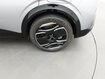 Occasion PEUGEOT 3008 3008 Electrique 73 kWh 210 ch - GT