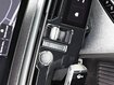 Occasion PEUGEOT 3008 3008 Electrique 73 kWh 210 ch - GT