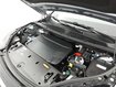 Occasion PEUGEOT 3008 3008 Electrique 73 kWh 210 ch - GT