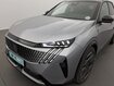Occasion PEUGEOT 3008 3008 Electrique 73 kWh 210 ch - GT