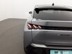 Occasion PEUGEOT 3008 3008 Electrique 73 kWh 210 ch - GT