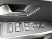 Occasion PEUGEOT 3008 3008 Electrique 73 kWh 210 ch - GT