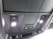 Occasion PEUGEOT 3008 3008 Electrique 73 kWh 210 ch - GT