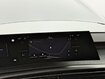Occasion PEUGEOT 3008 3008 Electrique 73 kWh 210 ch - GT