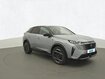 Occasion PEUGEOT 3008 3008 Electrique 73 kWh 210 ch - GT