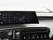 Occasion PEUGEOT 3008 3008 Electrique 73 kWh 210 ch - GT