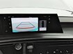 Occasion PEUGEOT 3008 3008 Electrique 73 kWh 210 ch - GT