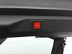 Occasion PEUGEOT 3008 3008 Electrique 73 kWh 210 ch - GT
