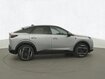 Occasion PEUGEOT 3008 3008 Electrique 73 kWh 210 ch - GT