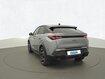 Occasion PEUGEOT 3008 3008 Electrique 73 kWh 210 ch - GT