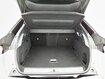 Occasion PEUGEOT 3008 3008 Electrique 73 kWh 210 ch - GT