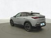 Occasion PEUGEOT 3008 3008 Electrique 73 kWh 210 ch - GT