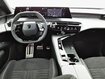 Occasion PEUGEOT 3008 3008 Electrique 73 kWh 210 ch - GT
