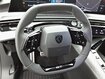 Occasion PEUGEOT 3008 3008 Electrique 73 kWh 210 ch - GT