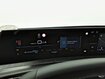 Occasion PEUGEOT 3008 3008 Electrique 73 kWh 210 ch - GT