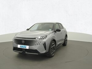 Occasion PEUGEOT 3008 3008 Electrique 73 kWh 210 ch - GT