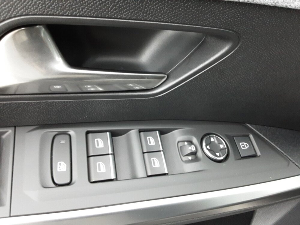 Occasion PEUGEOT 3008 3008 Electrique 73 kWh 210 ch - GT