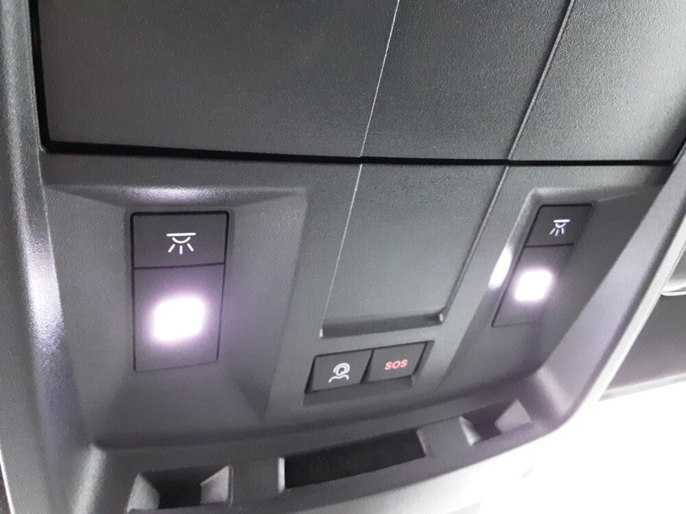 Occasion PEUGEOT 3008 3008 Electrique 73 kWh 210 ch - GT