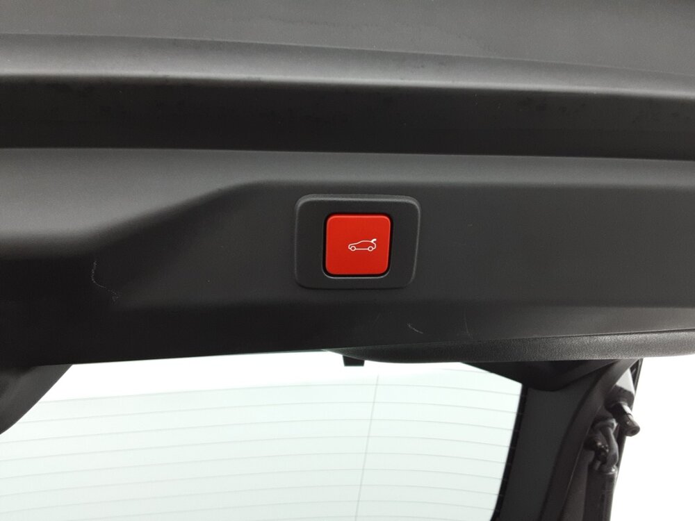 Occasion PEUGEOT 3008 3008 Electrique 73 kWh 210 ch - GT