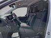 Occasion PEUGEOT Expert EXPERT FGN M BLUEHDI 145 BVM6