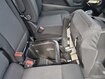 Occasion PEUGEOT Expert EXPERT FGN M BLUEHDI 145 BVM6