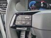 Occasion PEUGEOT Expert EXPERT FGN M BLUEHDI 145 BVM6