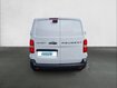 Occasion PEUGEOT Expert EXPERT FGN M BLUEHDI 145 BVM6