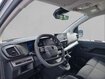 Occasion PEUGEOT Expert EXPERT FGN M BLUEHDI 145 BVM6