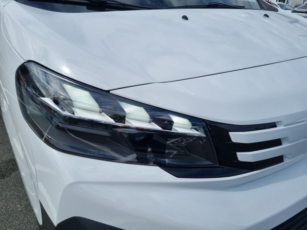 Occasion PEUGEOT Expert EXPERT FGN M BLUEHDI 145 BVM6