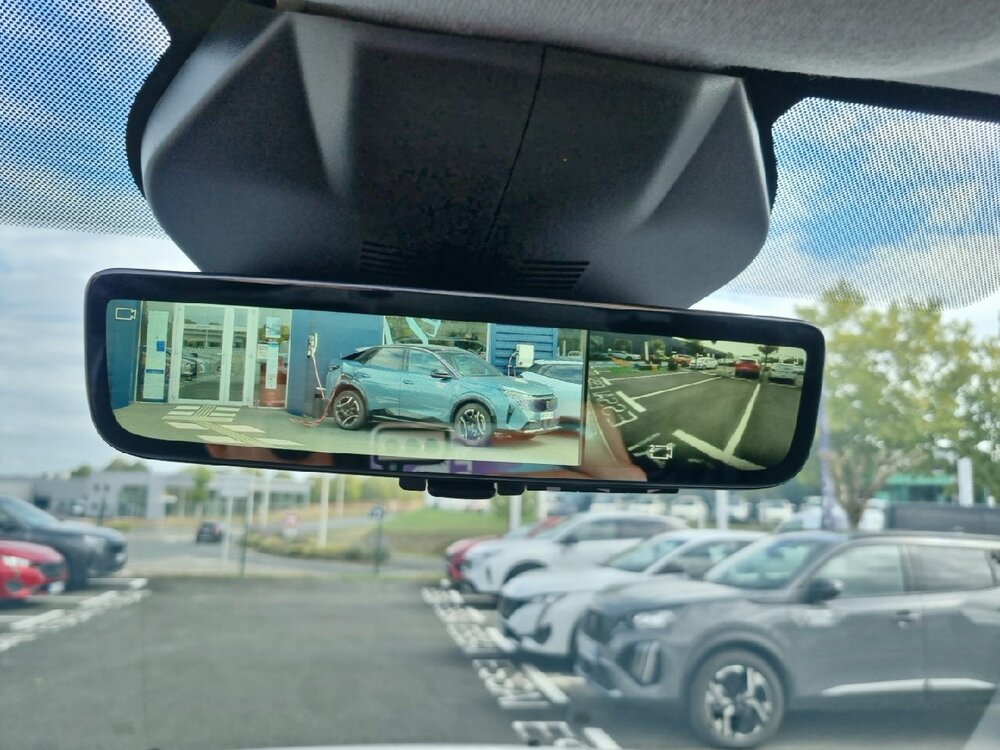 Occasion PEUGEOT Expert EXPERT FGN M BLUEHDI 145 BVM6