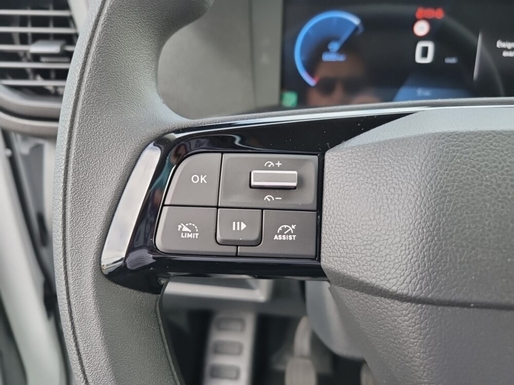 Occasion PEUGEOT Expert EXPERT FGN M BLUEHDI 145 BVM6