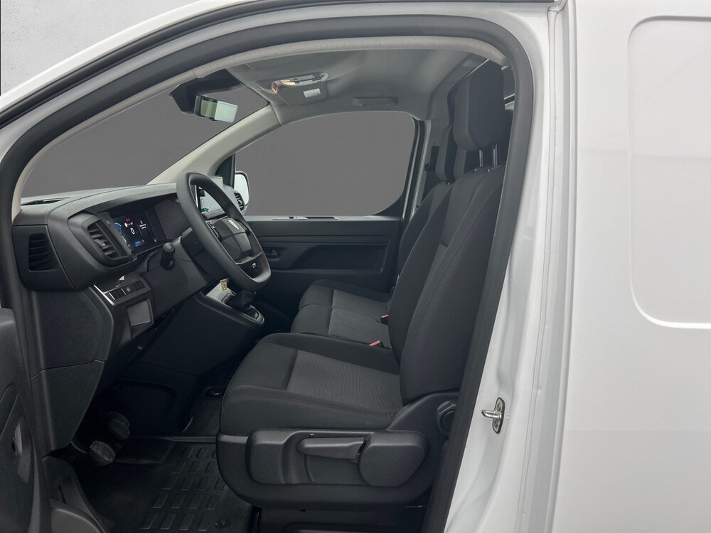 Occasion PEUGEOT Expert EXPERT FGN M BLUEHDI 145 BVM6